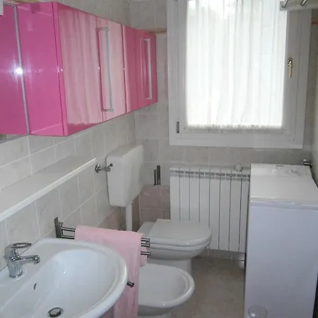 Casa Incanto - Agenzia Cocal Caorle Room photo