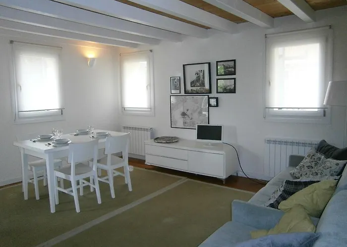 Casa Incanto - Agenzia Cocal