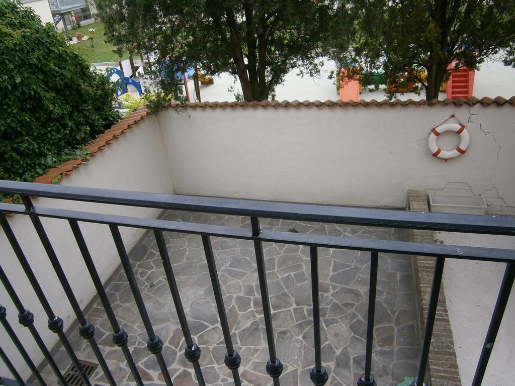 Casa Incanto - Agenzia Cocal Caorle