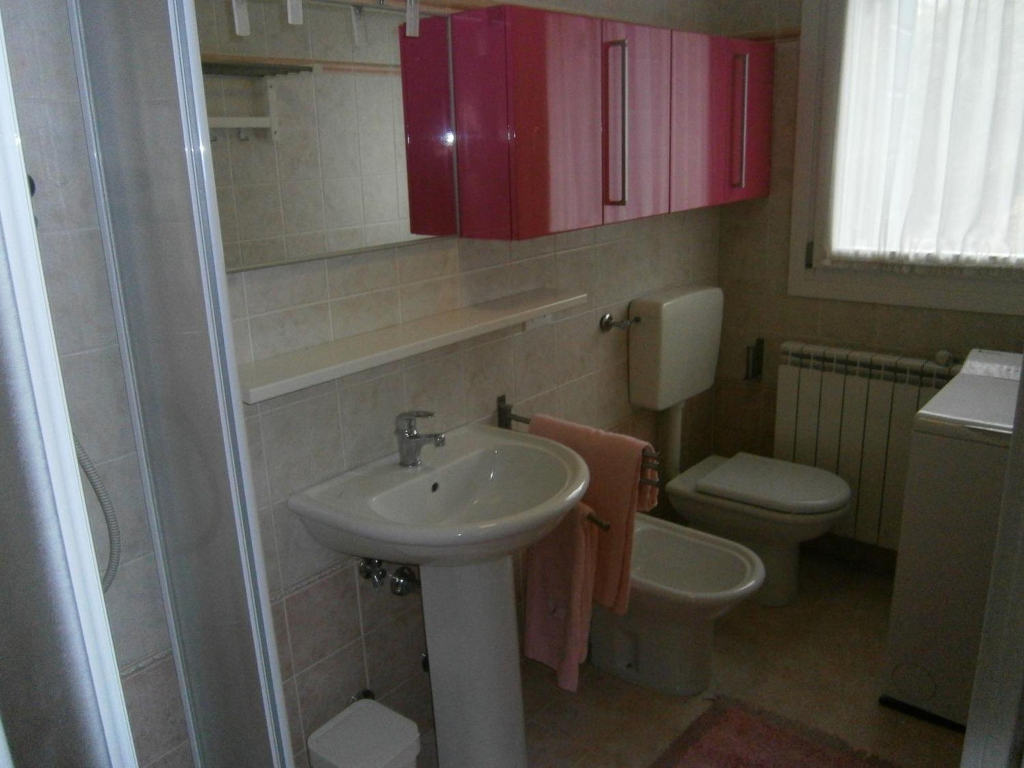 Casa Incanto - Agenzia Cocal Apartment