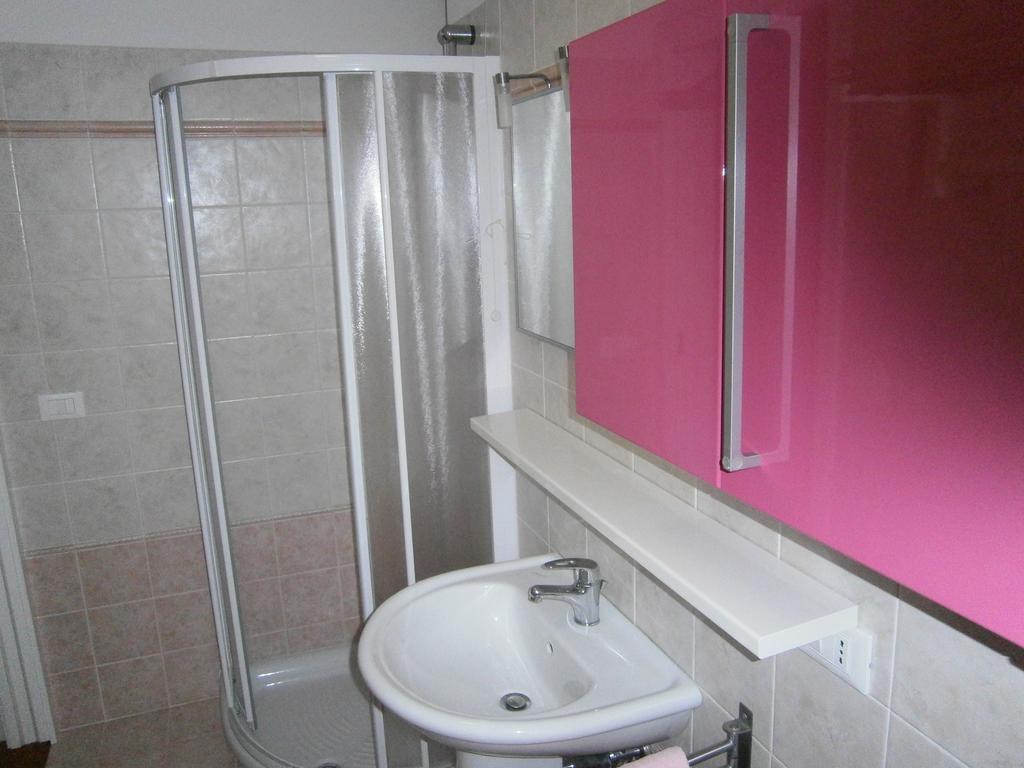 Apartment Casa Incanto - Agenzia Cocal