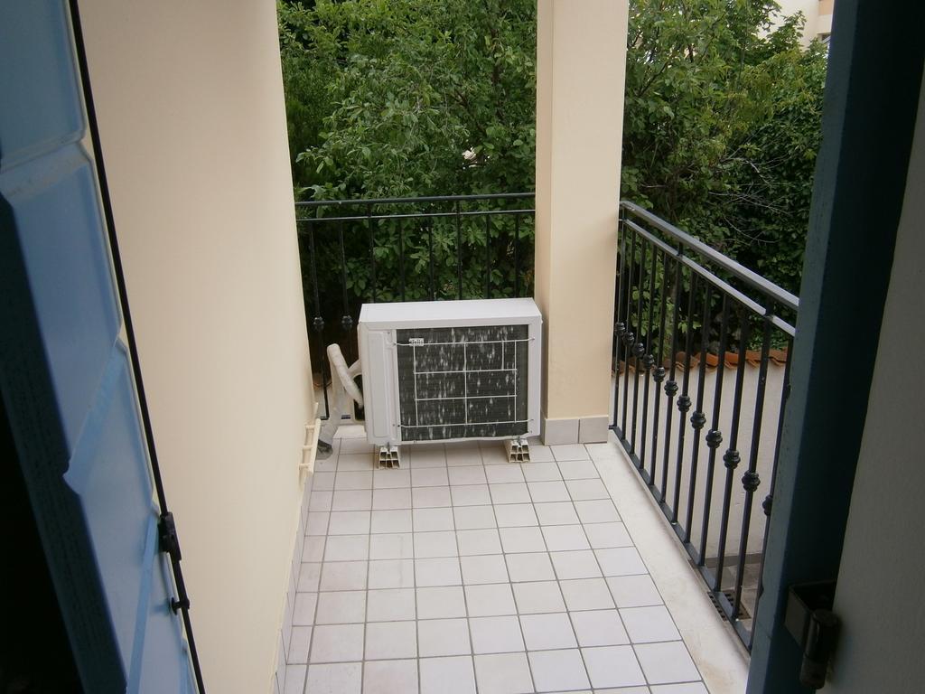 Casa Incanto - Agenzia Cocal Apartment Caorle