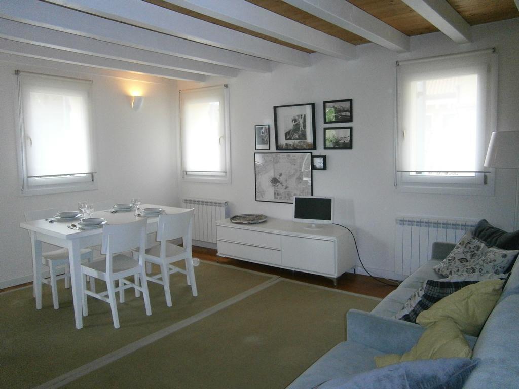 Casa Incanto - Agenzia Cocal Caorle