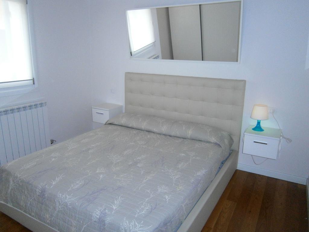 Casa Incanto - Agenzia Cocal Apartment